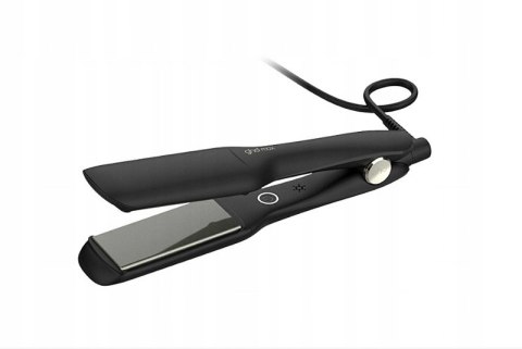 Prostownica ghd HHWG1026