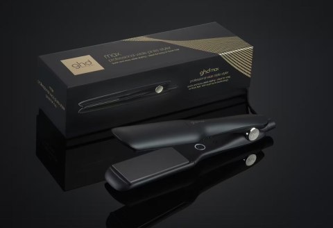 Prostownica ghd HHWG1026