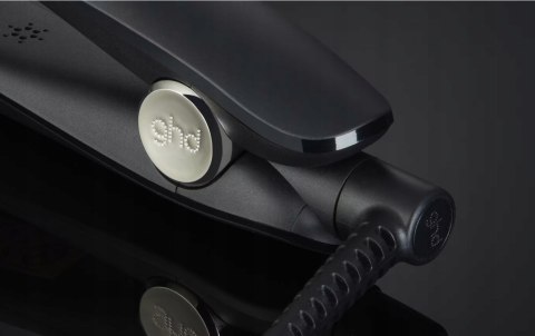Prostownica ghd HHWG1026