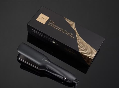Prostownica ghd HHWG1026