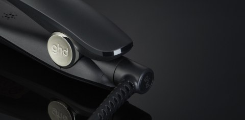 Prostownica ghd HHWG1026