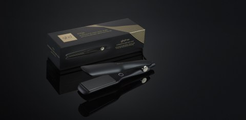 Prostownica ghd HHWG1026
