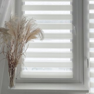 Roleta dzień noc rolety na wymiar 110x130 w super jakości !