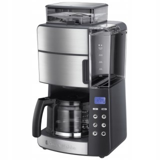 Russell Hobbs Ekspres do kawy Grind and Brew