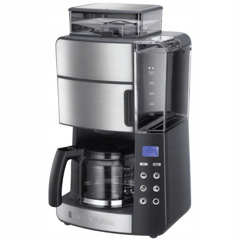 Russell Hobbs Ekspres do kawy Grind and Brew
