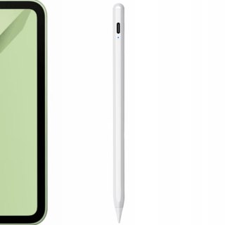 Rysik Aktywny Junweier do ASUS Zenbook Flip OLED UX363 UX371 Biały