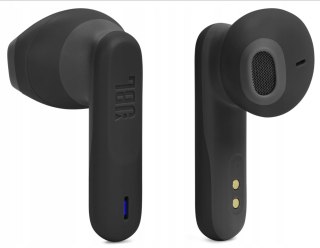 Słuchawki bezprzewodowe douszne JBL Wave Flex
