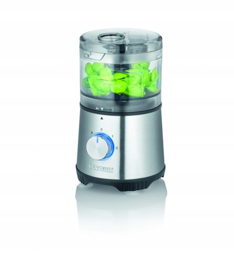 Szatkownica Severin KM 3865 400 W
