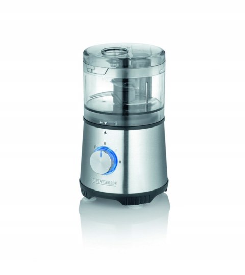 Szatkownica Severin KM 3865 400 W