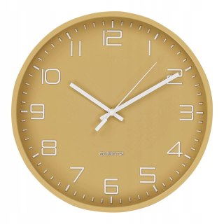Zegar ścienny house nordic 30cm