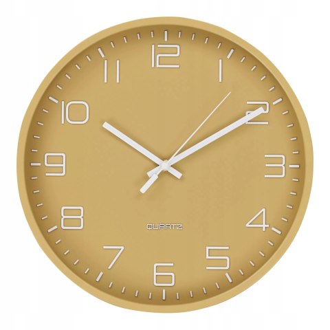 Zegar ścienny house nordic 30cm