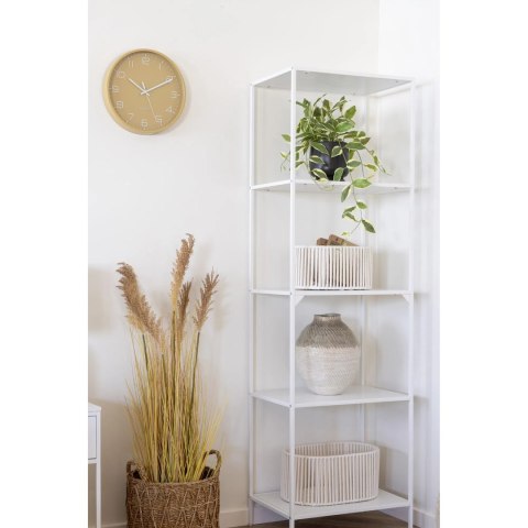 Zegar ścienny house nordic 30cm