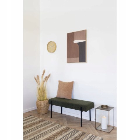 Zegar ścienny house nordic 30cm