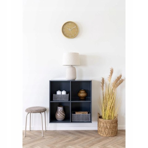 Zegar ścienny house nordic 30cm