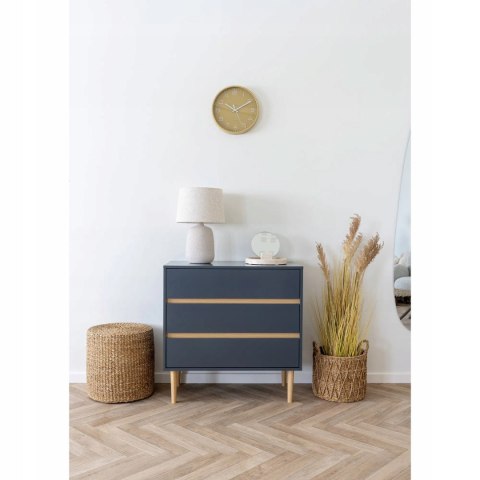 Zegar ścienny house nordic 30cm