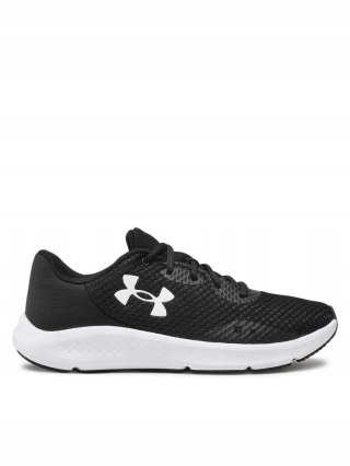 BUTY UNDER ARMOUR PURSUIT 3 3024878-001 41