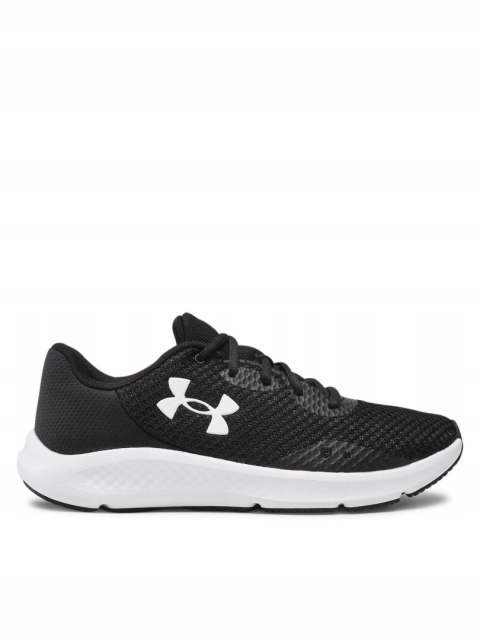 BUTY UNDER ARMOUR PURSUIT 3 3024878-001 41