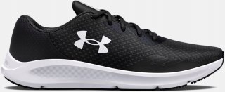 BUTY UNDER ARMOUR PURSUIT 3 3024878-001 41