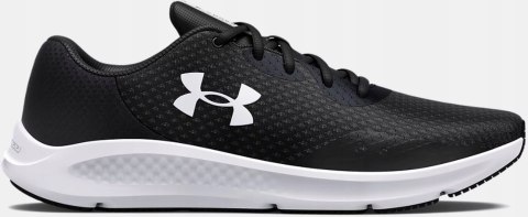 BUTY UNDER ARMOUR PURSUIT 3 3024878-001 41