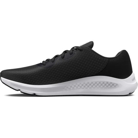 BUTY UNDER ARMOUR PURSUIT 3 3024878-001 41