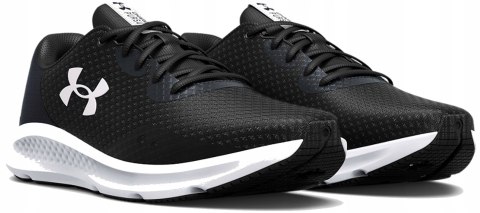 BUTY UNDER ARMOUR PURSUIT 3 3024878-001 41