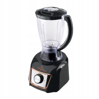 Blender kielichowy Berlinger Haus BH-9440 500 W czarny
