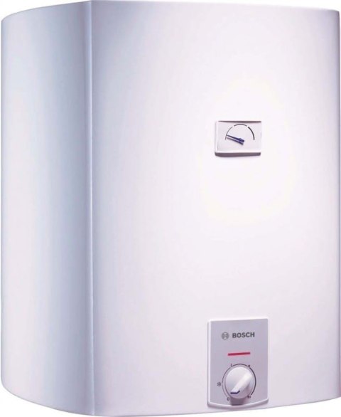 Bosch Electric Wall Storage Tronic Plus Store, 30 litrów