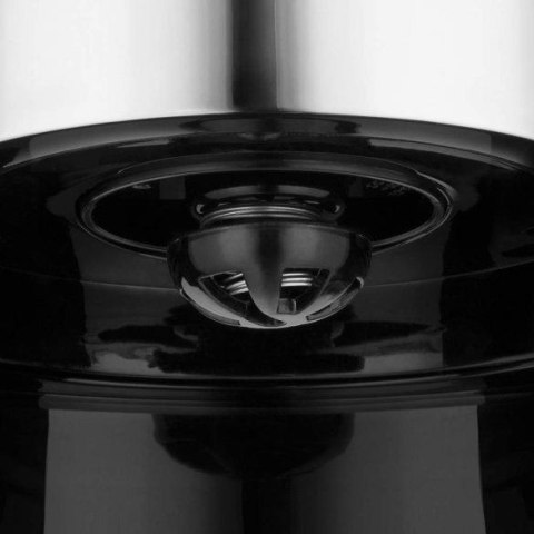 Ekspres przelewowy Russell Hobbs Colours Plus 24336-56 1,25 l