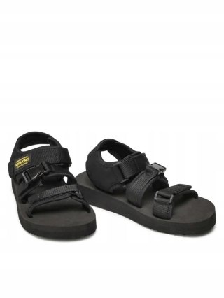 Jack&Jones sandały męskie rozmiar 46