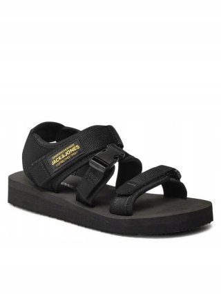 Jack&Jones sandały męskie rozmiar 46