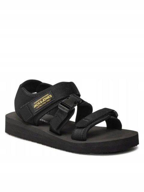 Jack&Jones sandały męskie rozmiar 46