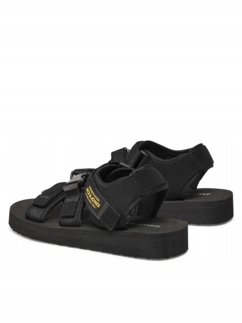Jack&Jones sandały męskie rozmiar 46