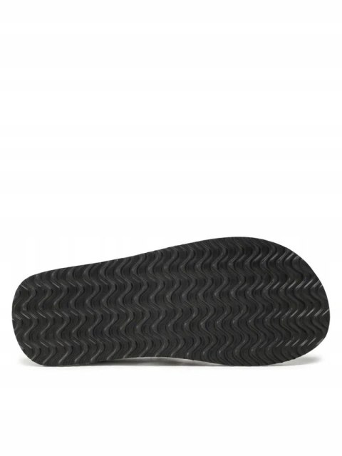 Jack&Jones sandały męskie rozmiar 46