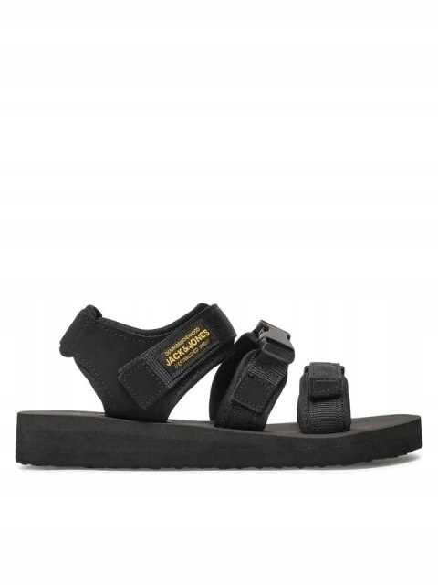 Jack&Jones sandały męskie rozmiar 46