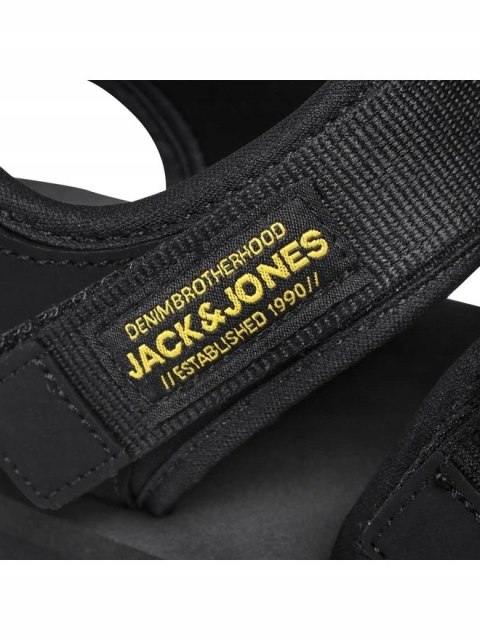 Jack&Jones sandały męskie rozmiar 46