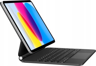 Klawiatura do Apple iPad 11 Pro/ Ipad 11 Air