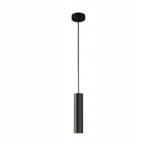 Lampa wisząca Livarno HOME 1 -punkty światła GU10