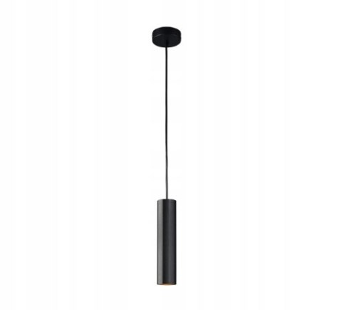 Lampa wisząca Livarno HOME 1 -punkty światła GU10