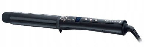 Lokówka tradycyjna Remington LR-AGD-INN-REM-0005-0