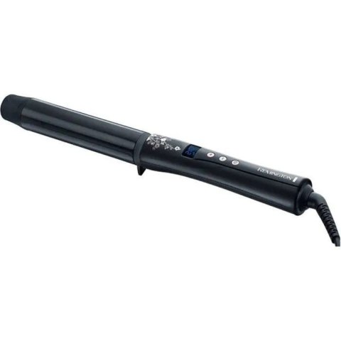 Lokówka tradycyjna Remington LR-AGD-INN-REM-0005-0