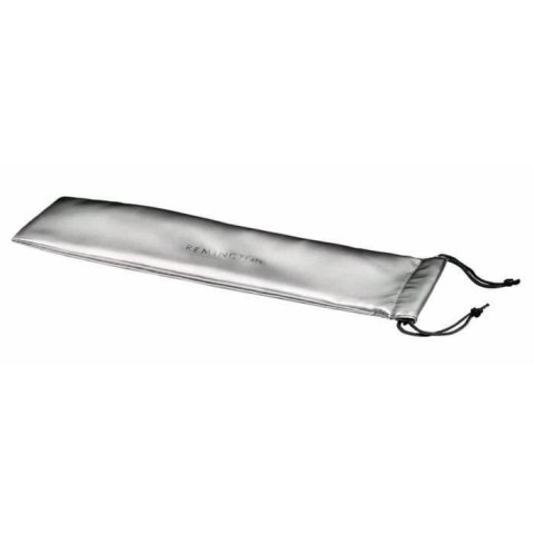 Lokówka tradycyjna Remington LR-AGD-INN-REM-0005-0