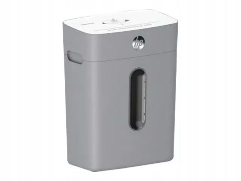 MOCNA NISZCZARKA DO PAPIERU HP OneShred 815CC