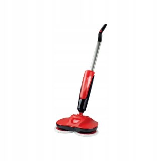 Mop obrotowy Vileda Looper One