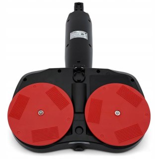Mop obrotowy Vileda Looper One
