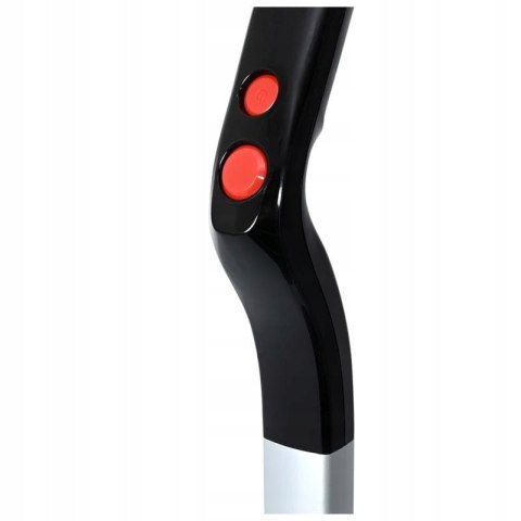 Mop obrotowy Vileda Looper One