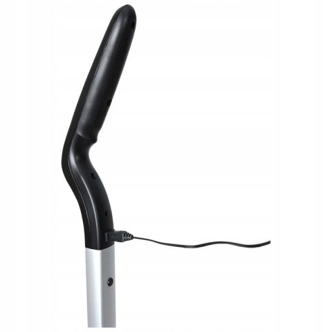 Mop obrotowy Vileda Looper One