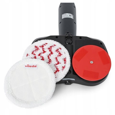 Mop obrotowy Vileda Looper One