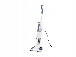 Mop parowy SilverCrest 1800 W / 340 ml