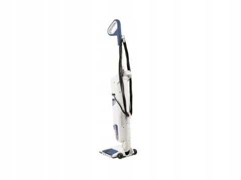 Mop parowy SilverCrest 1800 W / 340 ml