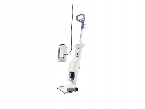 Mop parowy SilverCrest 1800 W / 340 ml